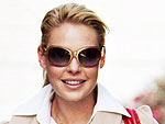 I Really Love My ... | Katherine Heigl