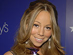 I Really Love My ... | Mariah Carey