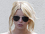 I Really Love My ... | Jessica Simpson