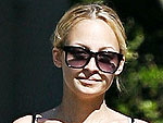 I Really Love My ... | Nicole Richie