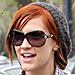 I Really Love My ... | Ashlee Simpson