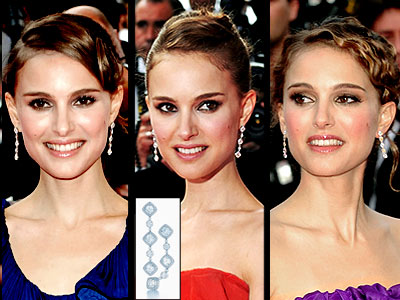 natalie portman photos. Natalie Portman