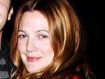 I Really Love My ... | Drew Barrymore