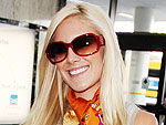 I Really Love My... | Heidi Montag