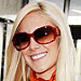 I Really Love My ... | Heidi Montag