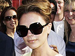I Really Love My ... | Victoria Beckham