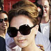 Victoria Beckham