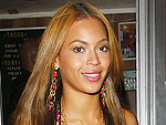 I Really Love My ... | Beyoncé Knowles