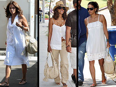 halle berry