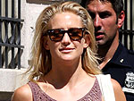 I Really Love My ... | Kate Hudson