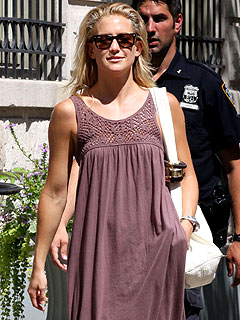 I Really Love My ... | Kate Hudson