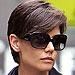 I Really Love My ... | Katie Holmes