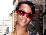 I Really Love My ... | Rihanna