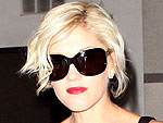 I Really Love My ... | Gwen Stefani