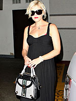 I Really Love My ... | Gwen Stefani