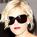 I Really Love My ... | Gwen Stefani