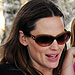 I Really Love My ... | Jennifer Garner
