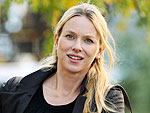 I Really Love My ... | Naomi Watts