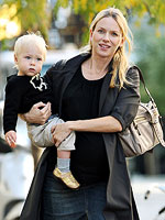 I Really Love My ... | Naomi Watts