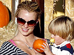I Really Love My ... | Britney Spears