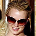 I Really Love My ... | Britney Spears