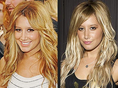 http://img2.timeinc.net/people/i/2008/stylewatch/best_hair/080421/ashley_tisdale.jpg
