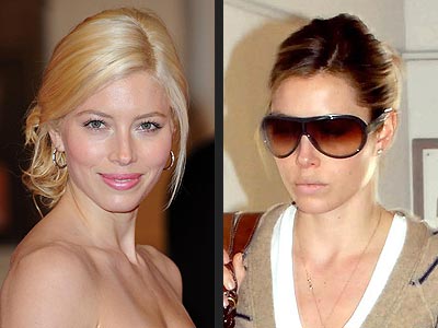 JESSICA BIEL photo | JESSICA BIEL photo |