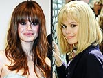 What's Her Best Hair? | Rachel Bilson