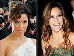 What's Her Best Hair? | Eva Longoria