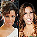 Eva Longoria Parker