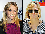 What's Her Best Hair? | Reese Witherspoon
