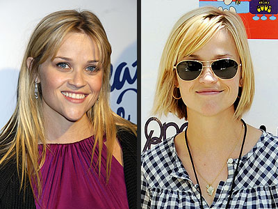 reese witherspoon hair. REESE WITHERSPOON - Best Hair,