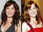 What's Her Best Hair? | Mandy Moore