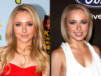 Oval Face Hairstyles. Posted in: Celebrity clothes, Celebrity cruises, Oval Face Hairstyles. Posted in: Celebrity clothes, Celebrity cruises,