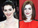 What's Her Best Hair? | Anne Hathaway