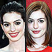 Anne Hathaway