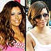Eva Longoria Parker