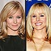 What's Her Best Hair? | Kristen Bell