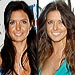 What's Her Best Hair? | Audrina Patridge