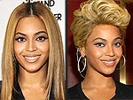 What's Her Best Hair? | Beyoncé Knowles