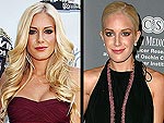 What's Her Best Hair? | Heidi Montag