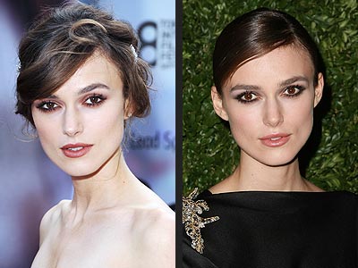 KEIRA KNIGHTLEY photo | Keira Knightley