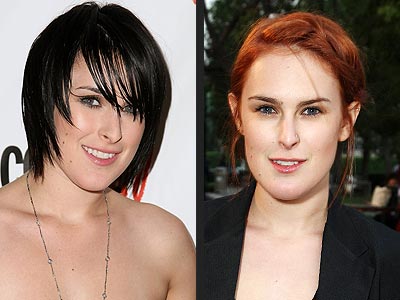RUMER WILLIS photo | Rumer Willis RUMER WILLIS photo | Rumer Willis