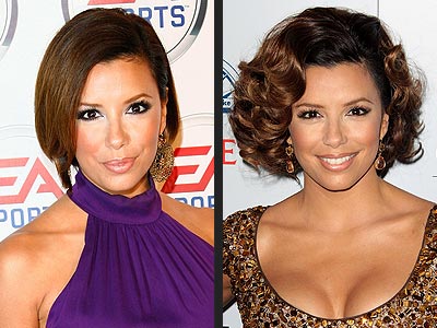 EVA LONGORIA PARKER photo | Eva Longoria-Parker EVA LONGORIA PARKER photo | Eva Longoria-Parker