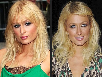 PARIS HILTON photo | Paris Hilton