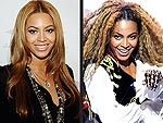 What's Her Best Hair? Vote Now!