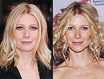 What's Her Best Hair? | Gwyneth Paltrow
