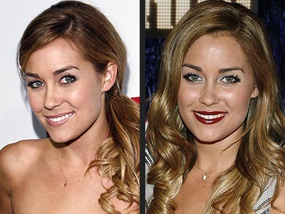 Lauren Conrad Photos. LAUREN CONRAD photo | Lauren