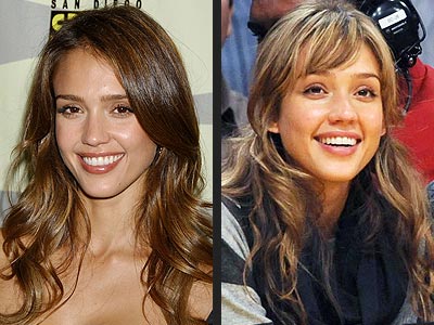 JESSICA%20ALBA%20photo%20|%20