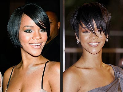 RIHANNA photo Rihanna Previous 